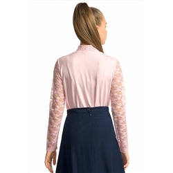 Блуза PELICAN, 308283