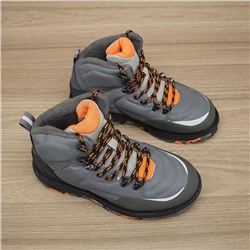 Ботинки для мальчика  ZAR*A