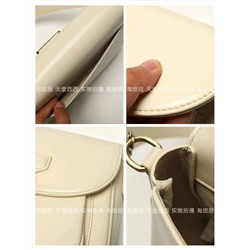 Женская сумка ✔️ Mouss*y