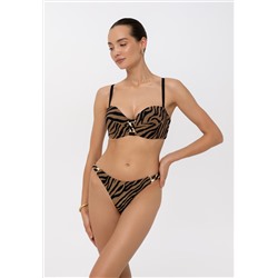 L2516-Y-962 Верх купальника