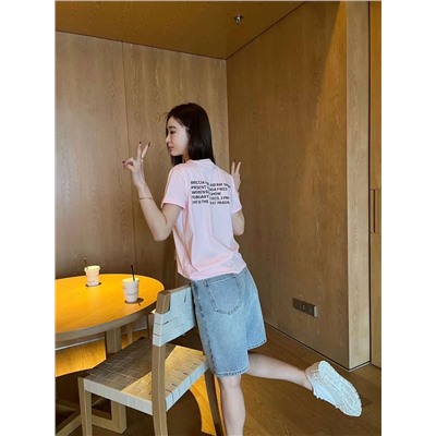 Футболка распродажа