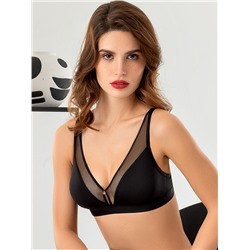 Бюстгальтер №8195 Ornella бралетт Mioocchi