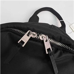 Удобный рюкзак унисекс   Am*i