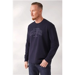 Джемпер CLEVER, 1200361