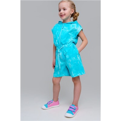 Комбинезон PLAYTODAY, 1121710