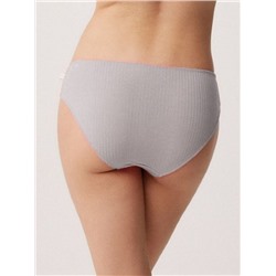 10571 Midi Трусы слипы YSABEL MORA