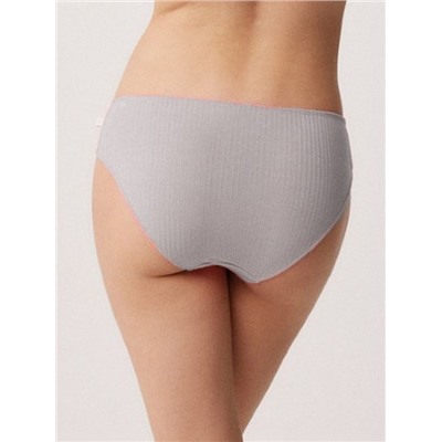 10571 Midi Трусы слипы YSABEL MORA