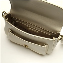 Женская сумка ✔️ Mouss*y