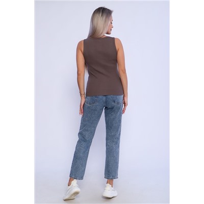 Майка 42355 НАТАЛИ #981180