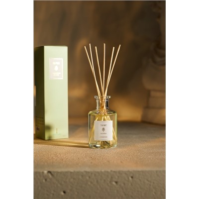 Répertoire Çubuklu Oda Parfümü - 200 ml