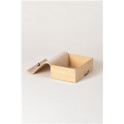 Julien Kutu 16 cm