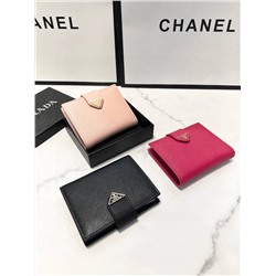 Кошелёк Pra*da