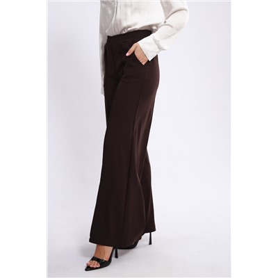 Брюки палаццо 20682