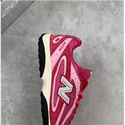 New Balance 204L