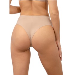 Трусы PN-2076 бразильяна Primaverina