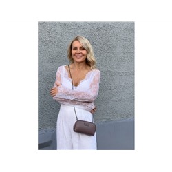 Сумка женская Lanotti 6006/джеральдин