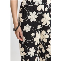 Брюки С74193-3  НСК