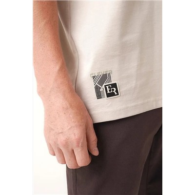 Футболка CLEVER, 1199980