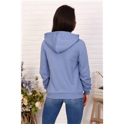 Толстовка 11090 НАТАЛИ #648188