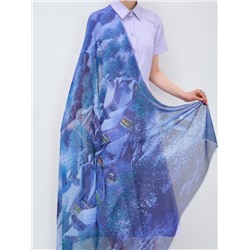 Платок KSH7-175-100