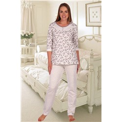 Пижама Дженис