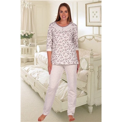 Пижама Дженис