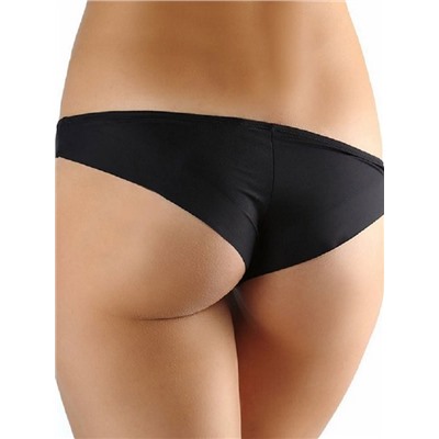 Гладкие трусы Carrie бразилиана Lormar