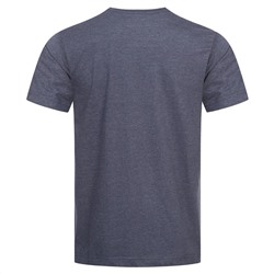 MARVEL Agents of S.H.I.E.L.D. Herren T-Shirt FBMTS663HNY