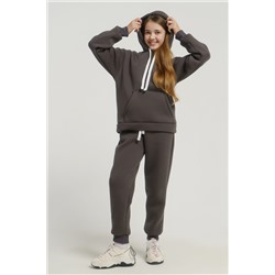 Костюм с брюками Краш 3 НАТАЛИ #948822