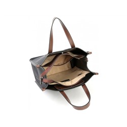 Сумка женская Lanotti 9020/синий