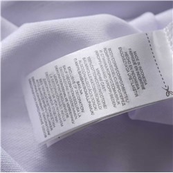 Мужская футболка поло  РАЛЬ*Ф Л