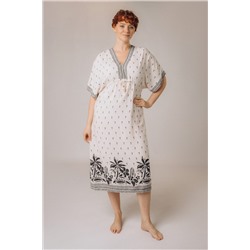 Туника INDEFINI, 1095071