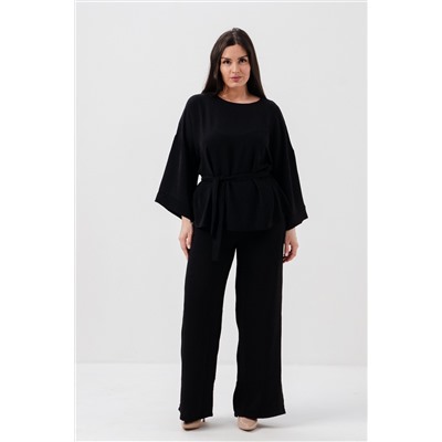 Костюм женский брючный сингапур 52453