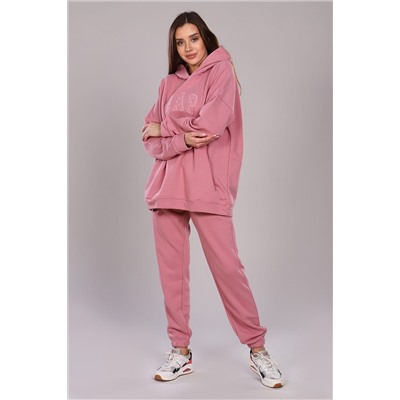 Костюм 16596 НАТАЛИ #740649