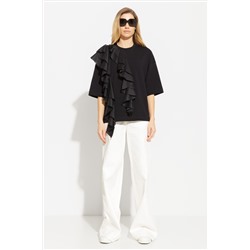 Джемпер 53848