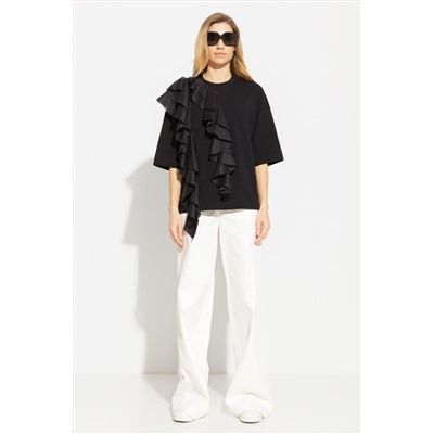 Джемпер 53848