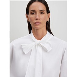 Рубашка из 100% рами, B3060/lexi