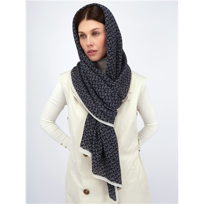 Палантин женский SPR-1159-2