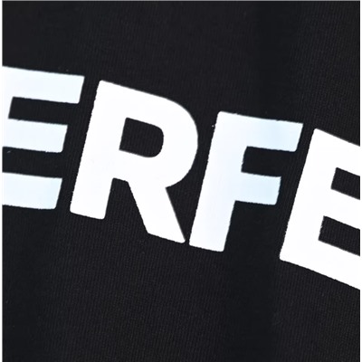 Мужской свободный тонкий костюм КАР*Л 😎