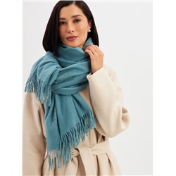 Палантин женский RH11-20-23