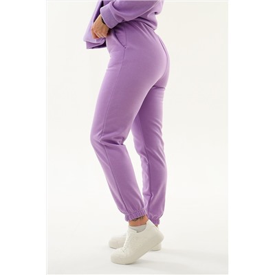 Костюм с брюками 176 НАТАЛИ #938878