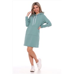 Туника ПЖ001-22ф НАТАЛИ #978071