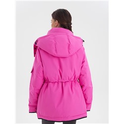 Куртка 2324-1125-08