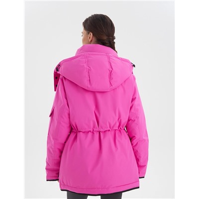 Куртка 2324-1125-08