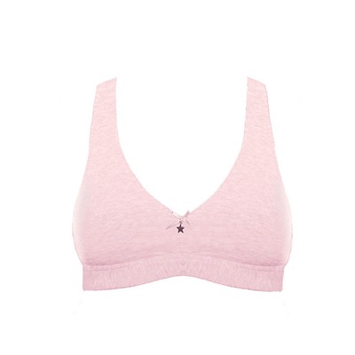 Бюстгальтер №1454 триангул Sielei