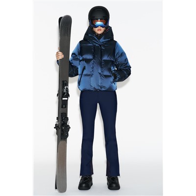 S3 FILTER SNOW GOGGLES WITH CASE SKI COLLECTION