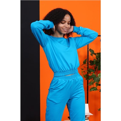 Костюм с брюками 15345 НАТАЛИ #876856