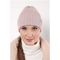 Шапка CLEVER, 1087926