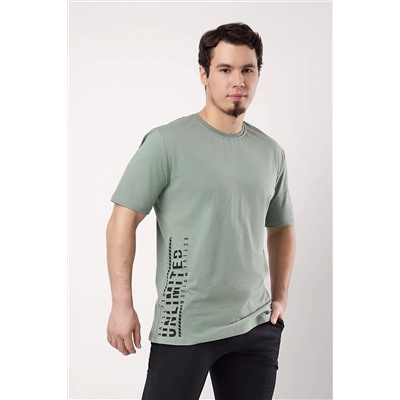 Футболка CLEVER, 1123987