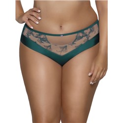 Трусы 2088 бразильянки AVA